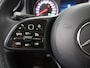 Mercedes-Benz Citan 108 CDI | L1 | PRO | | AIRCO | NAVIGATIE | PARKEERSENSOREN | CRUISE CONTROL | BETIMMERDE LAADRUIMTE | MULTIFUNCTIONEEL STUURWIEL | CARPLAY en ANDROID AUTO | CERTIFIED