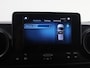Mercedes-Benz Citan 108 CDI | L1 | PRO | | AIRCO | NAVIGATIE | PARKEERSENSOREN | CRUISE CONTROL | BETIMMERDE LAADRUIMTE | MULTIFUNCTIONEEL STUURWIEL | CARPLAY en ANDROID AUTO | CERTIFIED