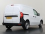 Mercedes-Benz Citan 108 CDI | L1 | PRO | | AIRCO | NAVIGATIE | PARKEERSENSOREN | CRUISE CONTROL | BETIMMERDE LAADRUIMTE | MULTIFUNCTIONEEL STUURWIEL | CARPLAY en ANDROID AUTO | CERTIFIED