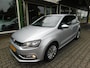 Volkswagen Polo 1.2TSI 90PK DSG COMF.LINE! All-in Prijs! 45000KM!!