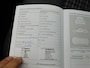 Volkswagen Polo 1.2TSI 90PK DSG COMF.LINE! All-in Prijs! 45000KM!!