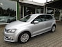 Volkswagen Polo 1.2TSI 90PK DSG COMF.LINE! All-in Prijs! 45000KM!!