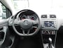 Volkswagen Polo 1.2TSI 90PK DSG COMF.LINE! All-in Prijs! 45000KM!!