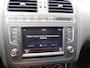 Volkswagen Polo 1.2TSI 90PK DSG COMF.LINE! All-in Prijs! 45000KM!!