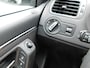 Volkswagen Polo 1.2TSI 90PK DSG COMF.LINE! All-in Prijs! 45000KM!!