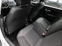Volkswagen Polo 1.2TSI 90PK DSG COMF.LINE! All-in Prijs! 45000KM!!