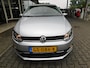 Volkswagen Polo 1.2TSI 90PK DSG COMF.LINE! All-in Prijs! 45000KM!!