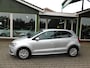 Volkswagen Polo 1.2TSI 90PK DSG COMF.LINE! All-in Prijs! 45000KM!!