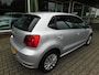 Volkswagen Polo 1.2TSI 90PK DSG COMF.LINE! All-in Prijs! 45000KM!!