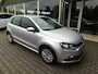 Volkswagen Polo 1.2TSI 90PK DSG COMF.LINE! All-in Prijs! 45000KM!!