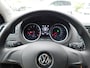 Volkswagen Polo 1.2TSI 90PK DSG COMF.LINE! All-in Prijs! 45000KM!!