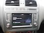 Volkswagen Polo 1.2TSI 90PK DSG COMF.LINE! All-in Prijs! 45000KM!!