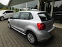 Volkswagen Polo 1.2TSI 90PK DSG COMF.LINE! All-in Prijs! 45000KM!!