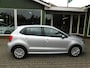 Volkswagen Polo 1.2TSI 90PK DSG COMF.LINE! All-in Prijs! 45000KM!!