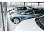 Volkswagen Polo 1.2TSI 90PK DSG COMF.LINE! All-in Prijs! 45000KM!!