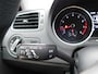 Volkswagen Polo 1.2TSI 90PK DSG COMF.LINE! All-in Prijs! 45000KM!!