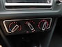 Volkswagen Polo 1.2TSI 90PK DSG COMF.LINE! All-in Prijs! 45000KM!!