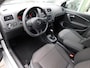 Volkswagen Polo 1.2TSI 90PK DSG COMF.LINE! All-in Prijs! 45000KM!!