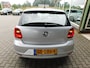 Volkswagen Polo 1.2TSI 90PK DSG COMF.LINE! All-in Prijs! 45000KM!!