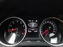 Volkswagen Polo 1.2TSI 90PK DSG COMF.LINE! All-in Prijs! 45000KM!!