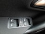 Volkswagen Polo 1.2TSI 90PK DSG COMF.LINE! All-in Prijs! 45000KM!!