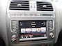 Volkswagen Polo 1.2TSI 90PK DSG COMF.LINE! All-in Prijs! 45000KM!!
