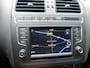 Volkswagen Polo 1.2TSI 90PK DSG COMF.LINE! All-in Prijs! 45000KM!!