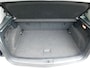 Volkswagen Polo 1.2TSI 90PK DSG COMF.LINE! All-in Prijs! 45000KM!!