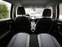 SEAT Arona 1.0 TSI Xcellence Business Intense DAB|Apple Carplay/Android Auto