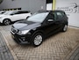 SEAT Arona 1.0 TSI Xcellence Business Intense DAB|Apple Carplay/Android Auto