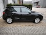 SEAT Arona 1.0 TSI Xcellence Business Intense DAB|Apple Carplay/Android Auto