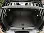 SEAT Arona 1.0 TSI Xcellence Business Intense DAB|Apple Carplay/Android Auto