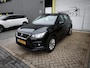 SEAT Arona 1.0 TSI Xcellence Business Intense DAB|Apple Carplay/Android Auto