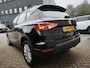 SEAT Arona 1.0 TSI Xcellence Business Intense DAB|Apple Carplay/Android Auto