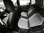 SEAT Arona 1.0 TSI Xcellence Business Intense DAB|Apple Carplay/Android Auto