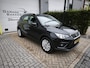 SEAT Arona 1.0 TSI Xcellence Business Intense DAB|Apple Carplay/Android Auto