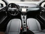 SEAT Arona 1.0 TSI Xcellence Business Intense DAB|Apple Carplay/Android Auto