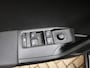 SEAT Arona 1.0 TSI Xcellence Business Intense DAB|Apple Carplay/Android Auto