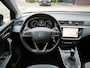 SEAT Arona 1.0 TSI Xcellence Business Intense DAB|Apple Carplay/Android Auto