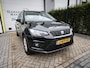 SEAT Arona 1.0 TSI Xcellence Business Intense DAB|Apple Carplay/Android Auto