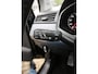 SEAT Arona 1.0 TSI Xcellence Business Intense DAB|Apple Carplay/Android Auto