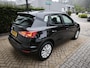 SEAT Arona 1.0 TSI Xcellence Business Intense DAB|Apple Carplay/Android Auto