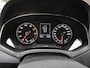 SEAT Arona 1.0 TSI Xcellence Business Intense DAB|Apple Carplay/Android Auto