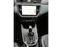 SEAT Arona 1.0 TSI Xcellence Business Intense DAB|Apple Carplay/Android Auto