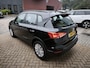 SEAT Arona 1.0 TSI Xcellence Business Intense DAB|Apple Carplay/Android Auto