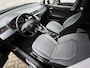 SEAT Arona 1.0 TSI Xcellence Business Intense DAB|Apple Carplay/Android Auto