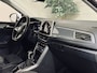 Volkswagen T-Roc 1.5 TSI DSG Style | Massage | IQ | Beats | Trekhaak