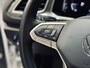 Volkswagen T-Roc 1.5 TSI DSG Style | Massage | IQ | Beats | Trekhaak