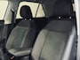 Volkswagen T-Roc 1.5 TSI DSG Style | Massage | IQ | Beats | Trekhaak
