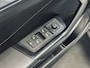 Volkswagen T-Roc 1.5 TSI DSG Style | Massage | IQ | Beats | Trekhaak